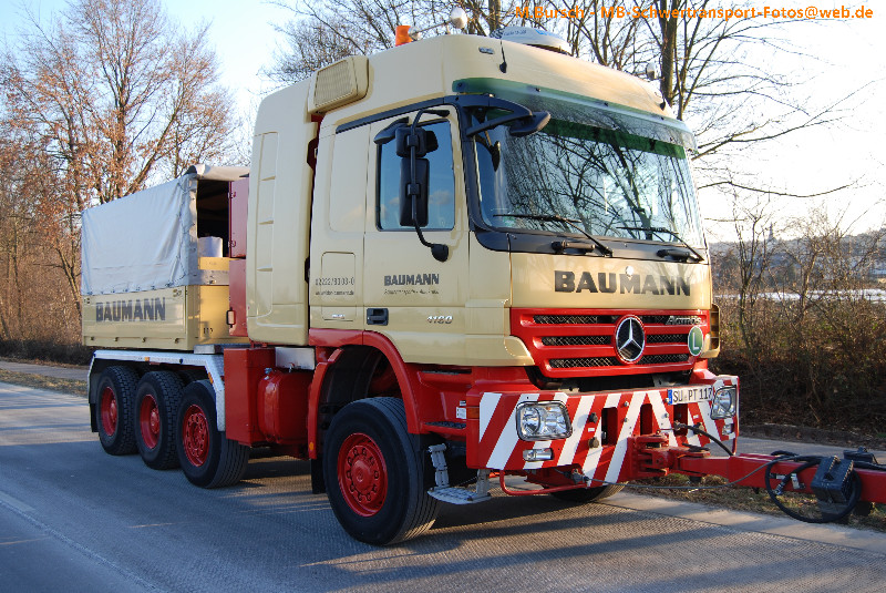 LKW Bilder 2012-02-04 00141.jpg