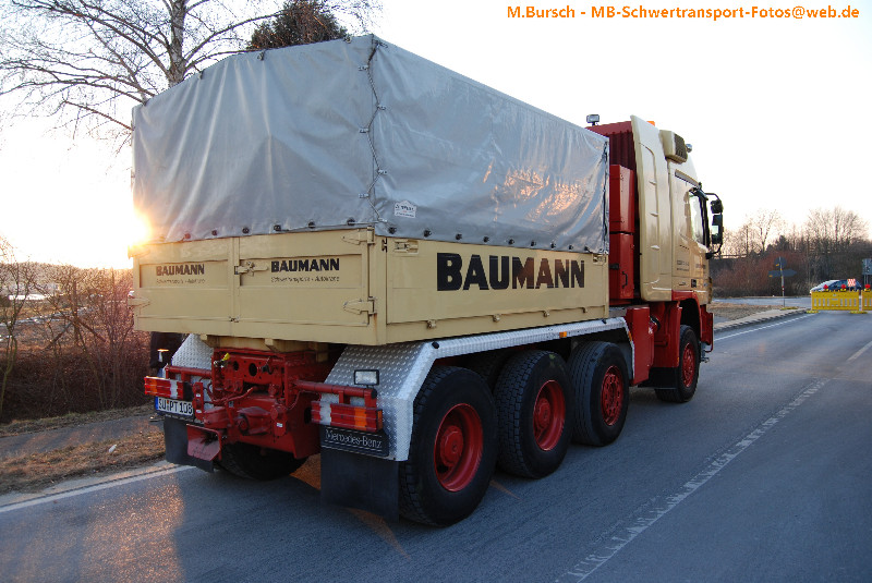 LKW Bilder 2012-02-04 00229.jpg