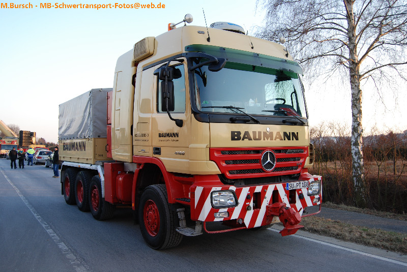 LKW Bilder 2012-02-04 00230.jpg