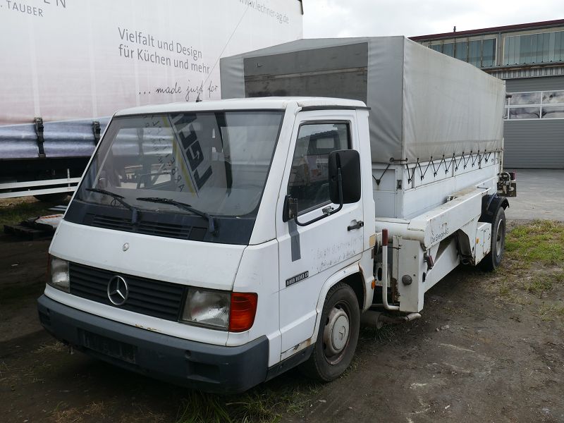 k-P1090960.jpg