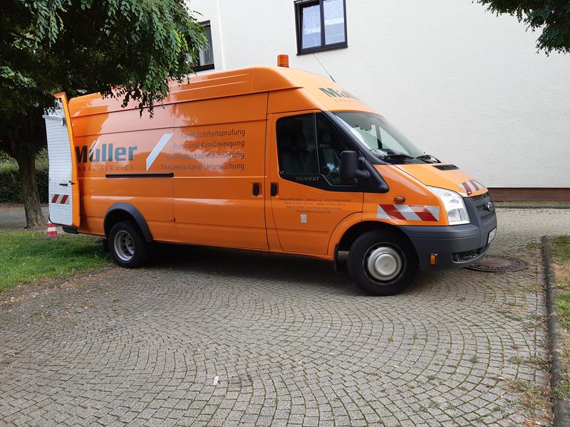 Ford Transit MK6 Müller Kanal Techinic 1 (Copy).jpg