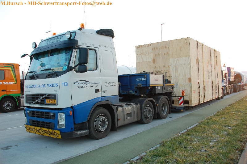 LKW Bilder 2011-02-17 00019.jpg