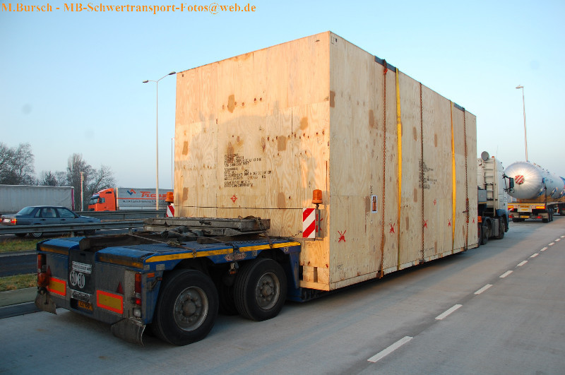 LKW Bilder 2011-02-17 00024.jpg
