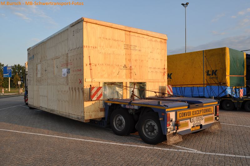 LKW Bilder 2017-09-27 0210.jpg