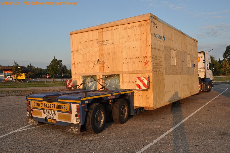 LKW Bilder 2017-09-27 0212.jpg