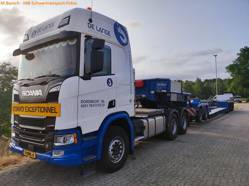 LKW Bilder 2023-07-04 0158.jpg
