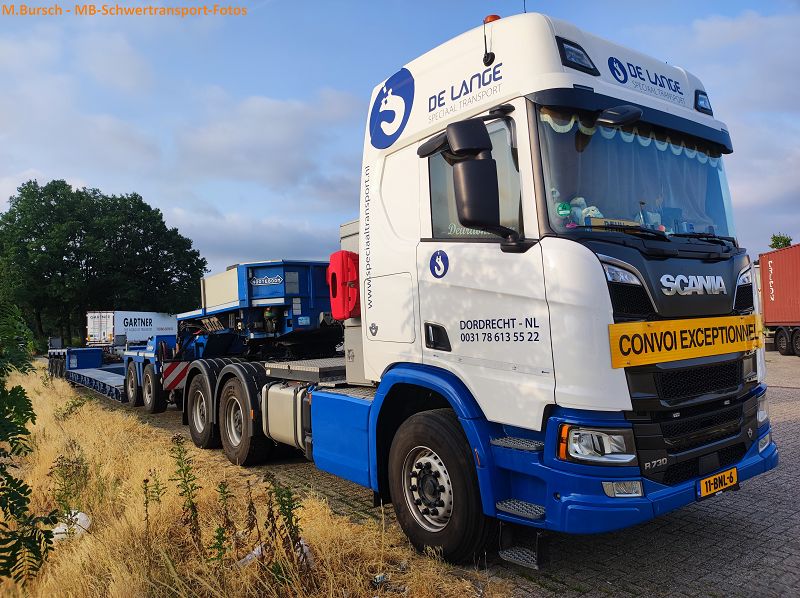 LKW Bilder 2023-07-04 0163.jpg