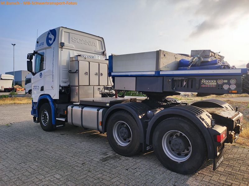 LKW Bilder 2023-07-04 0164.jpg
