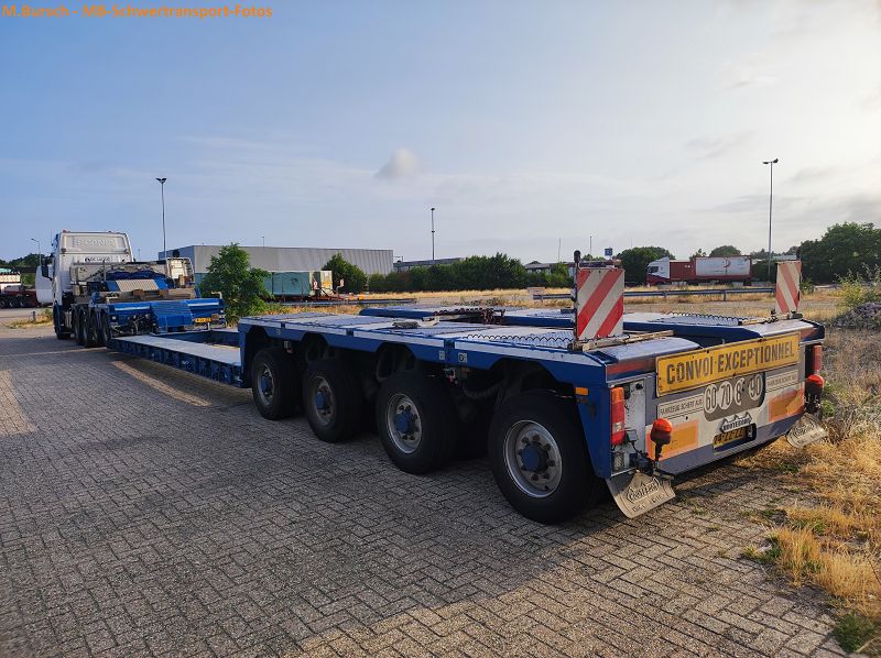 LKW Bilder 2023-07-04 0167.jpg