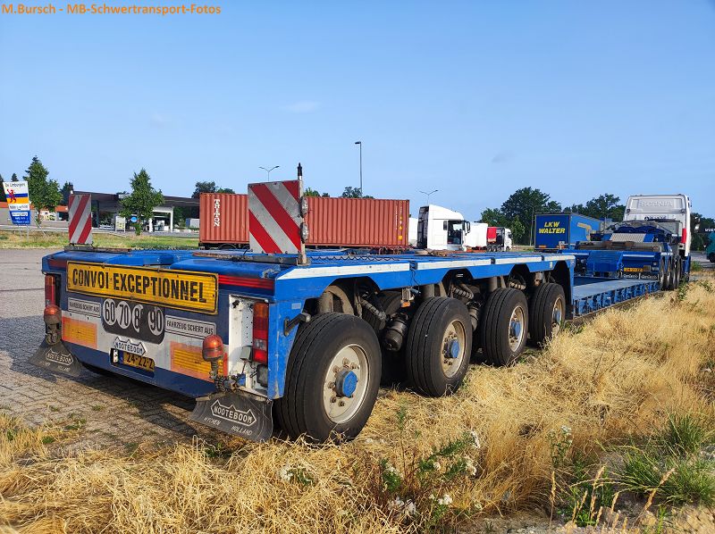 LKW Bilder 2023-07-04 0175.jpg