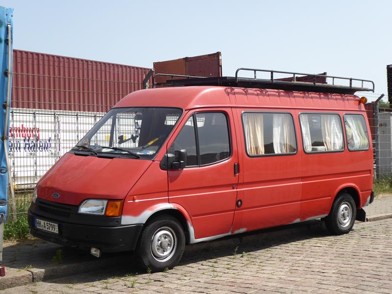 Ford Transit MK4 FL I  Rot 1 (Copy).jpg