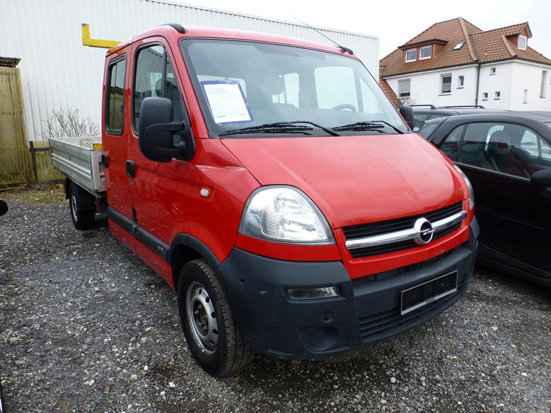 Opel Movano A FL Rot 3 (Copy).jpg