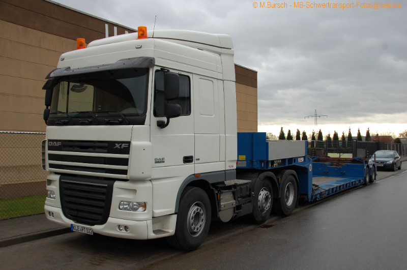 LKW Bilder 2010-02-28 00000.jpg