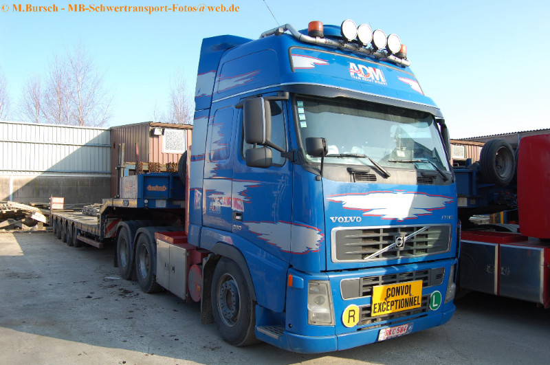 LKW Bilder 2009-01-31 00373.jpg