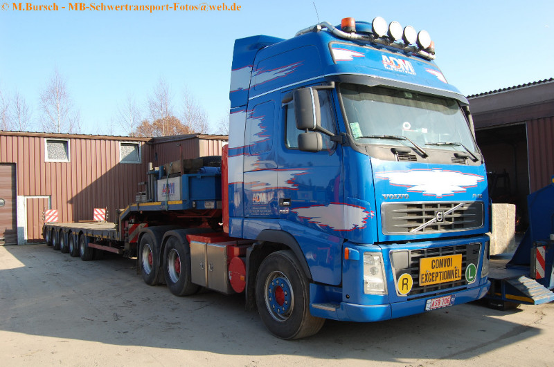 LKW Bilder 2009-01-31 00380.jpg