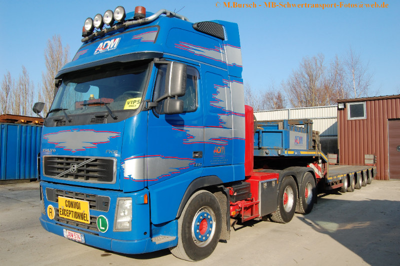 LKW Bilder 2009-01-31 00376.jpg