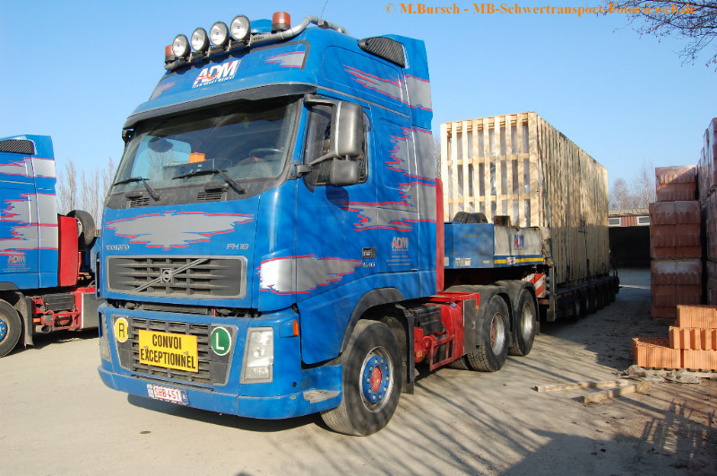 LKW Bilder 2009-01-31 00391.jpg