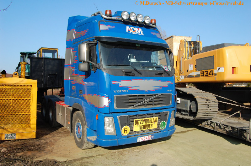LKW Bilder 2009-01-31 00393.jpg