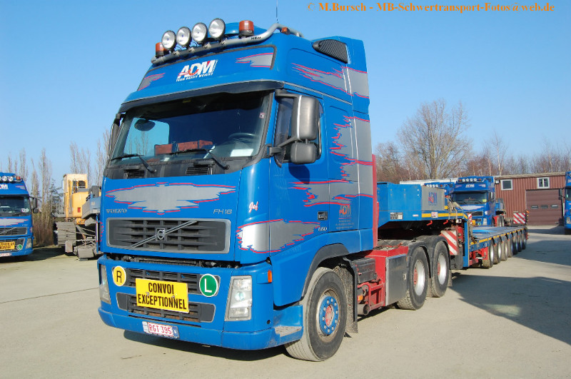 LKW Bilder 2009-01-31 00395.jpg