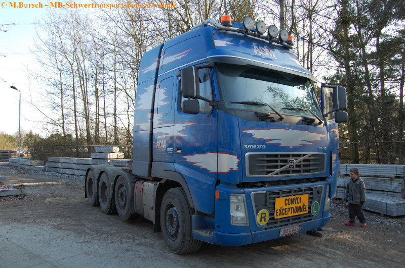 LKW Bilder 2009-01-31 00399.jpg