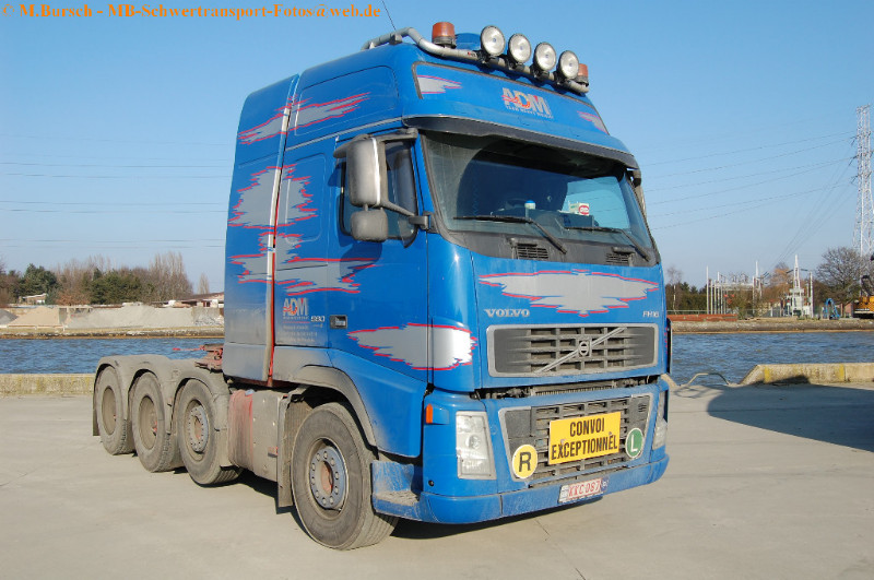 LKW Bilder 2009-01-31 00403.jpg