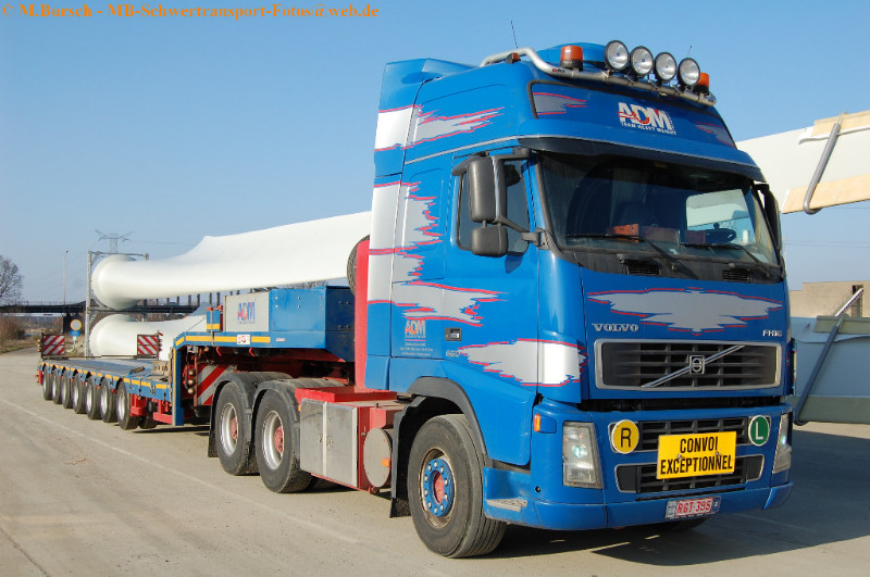 LKW Bilder 2009-01-31 00409.jpg