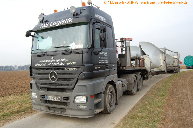 LKW Bilder 2009-02-03 00000.jpg