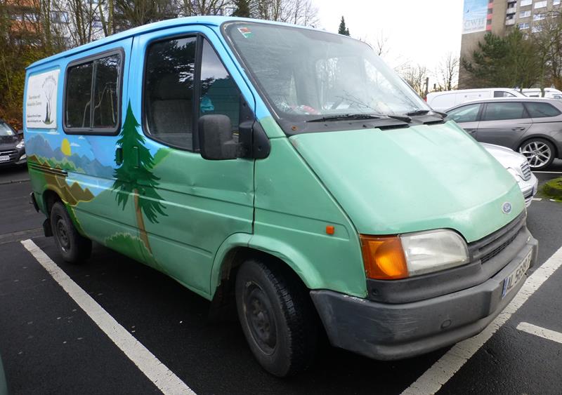 Ford Transit MK4 FL I Bunt 1 (Copy).jpg