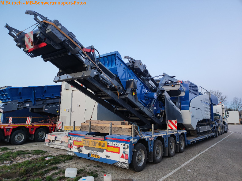 LKW Bilder 2024-01-10 0076.jpg
