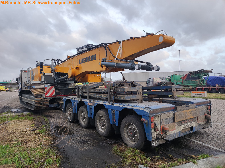 LKW Bilder 2024-01-24 0175.jpg