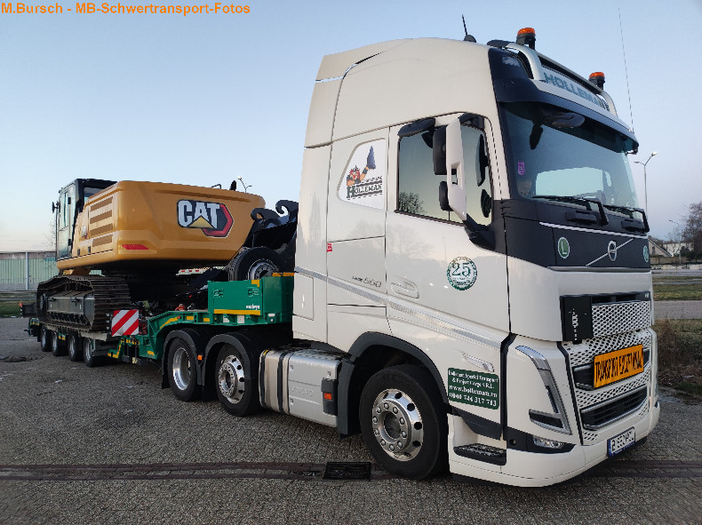 LKW Bilder 2024-01-10 0192.jpg