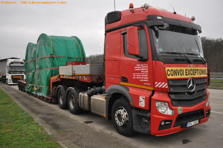 LKW Bilder 2022-01-19 0053.jpg
