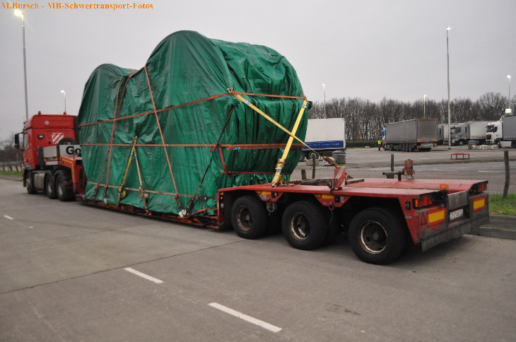 LKW Bilder 2022-01-19 0072.jpg