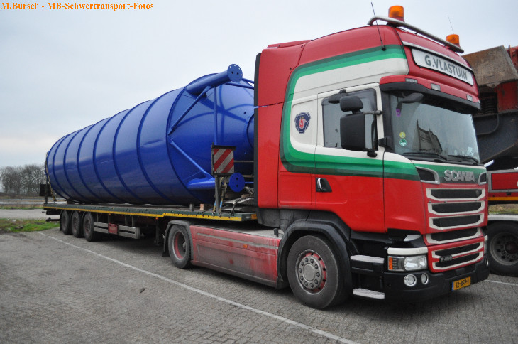 LKW Bilder 2022-01-19 0219.jpg