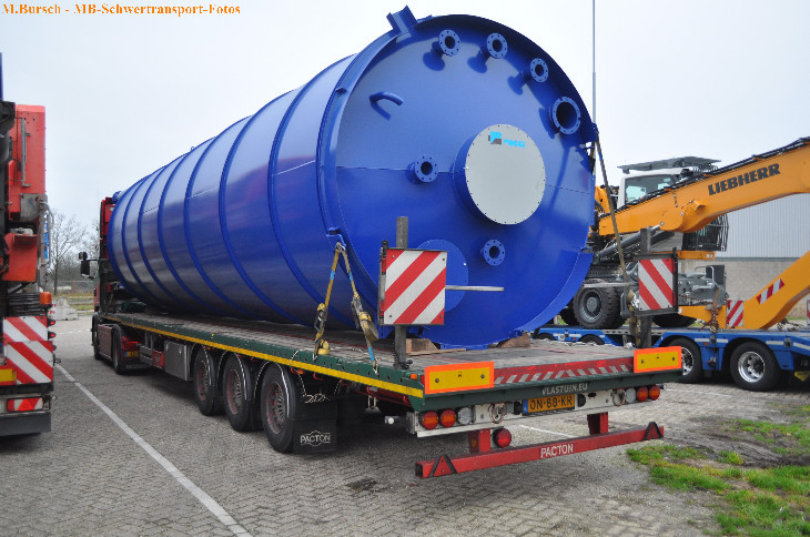 LKW Bilder 2022-01-19 0232.jpg