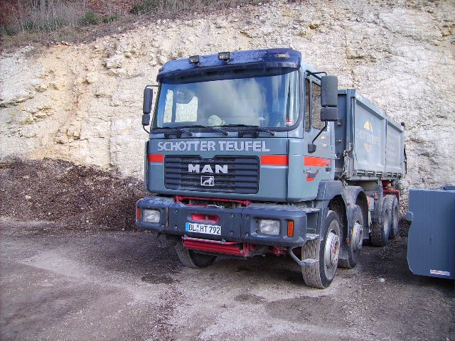 Bild 1961.jpg