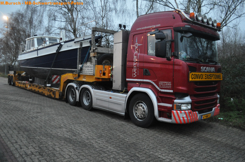 LKW Bilder 2020-01-24 0081.jpg
