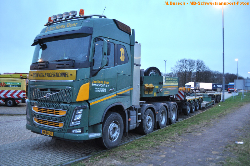 LKW Bilder 2019-01-30 0039.jpg