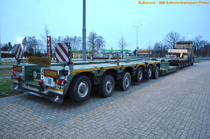 LKW Bilder 2019-01-30 0045.jpg