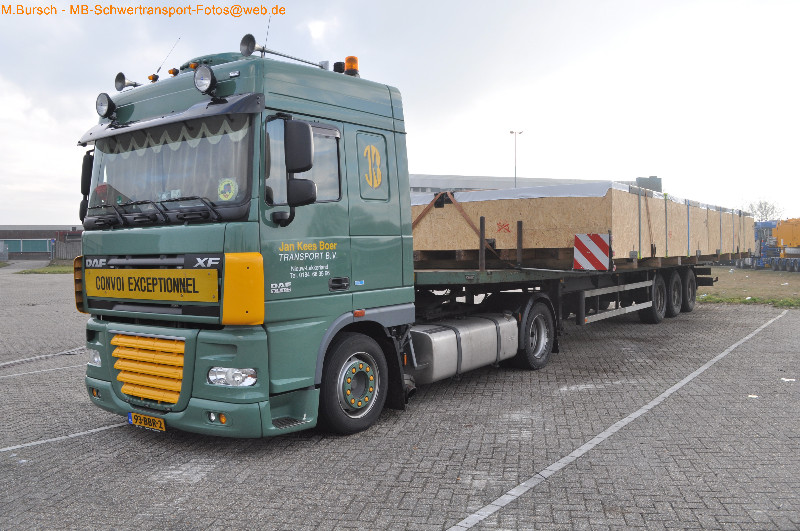 LKW Bilder 2016-03-22 00133.jpg