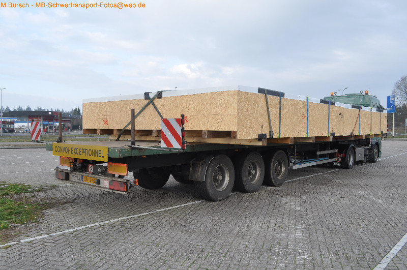 LKW Bilder 2016-03-22 00139.jpg