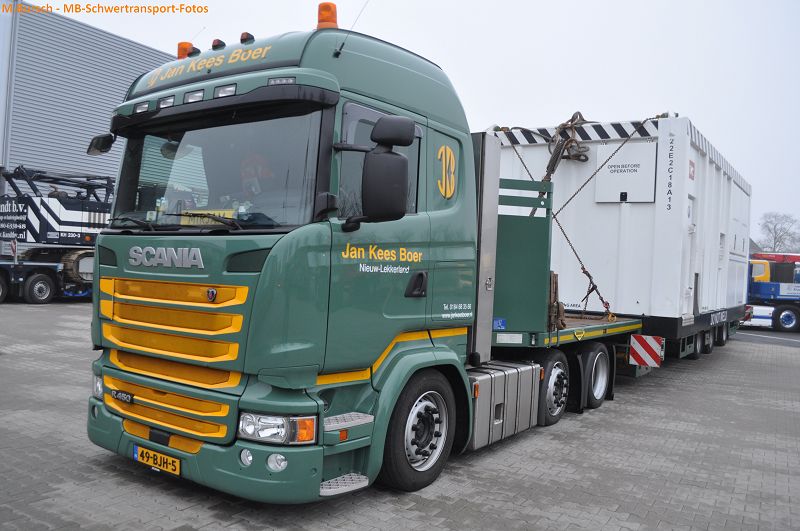 LKW Bilder 2018-01-0231.jpg