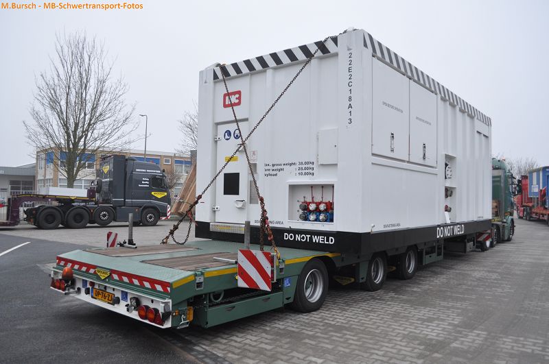 LKW Bilder 2018-01-0240.jpg