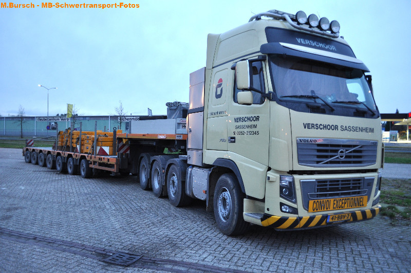 LKW Bilder 2019-01-30 0057.jpg