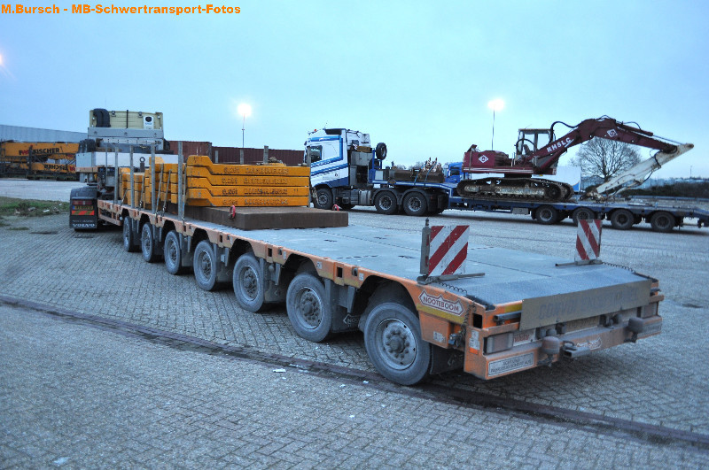 LKW Bilder 2019-01-30 0070.jpg