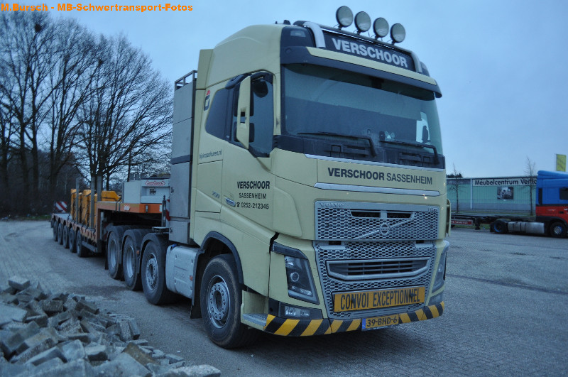 LKW Bilder 2019-01-30 0085.jpg