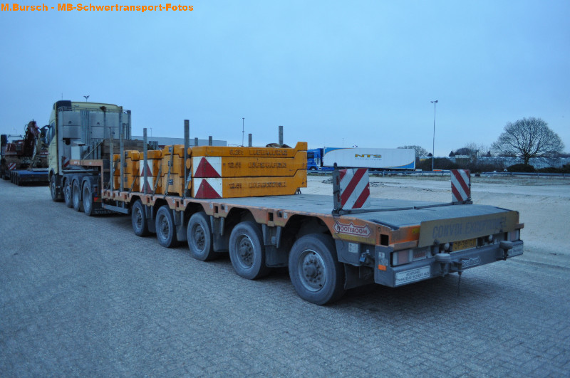 LKW Bilder 2019-01-30 0099.jpg