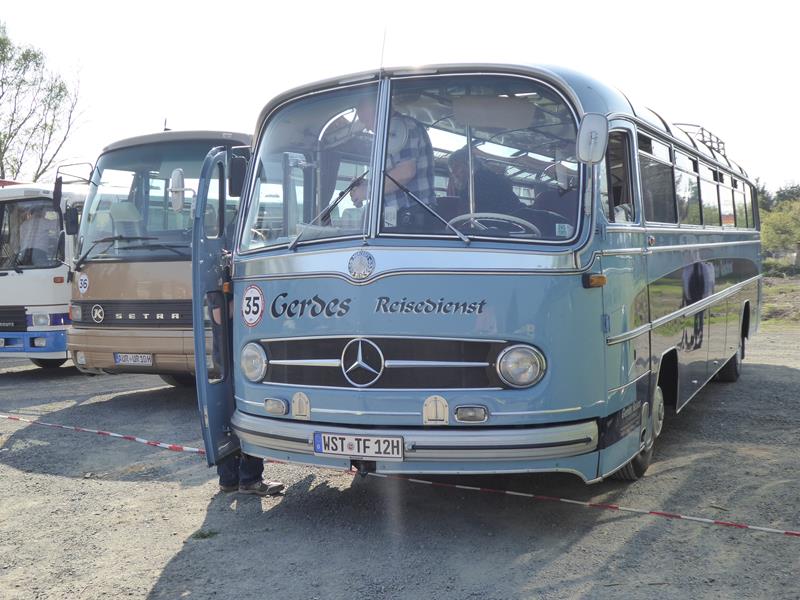 MB O303 Gerdes Reisedienst 1 (Copy).jpg