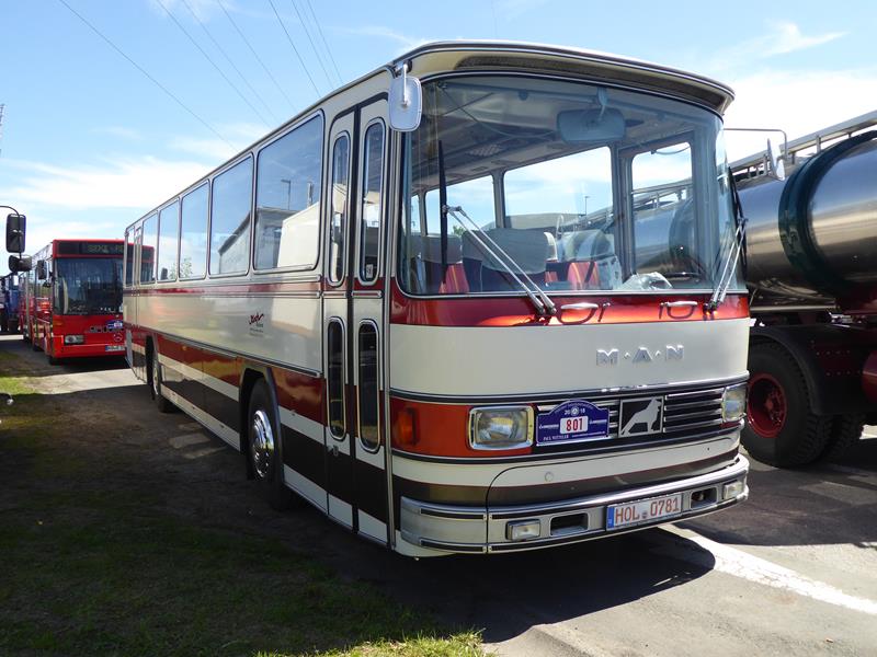 MAN Bus Koch Reisen 4 (Copy).jpg