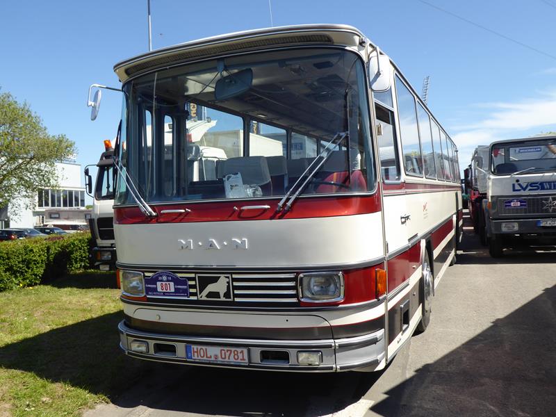 MAN Bus Koch Reisen 5 (Copy).jpg